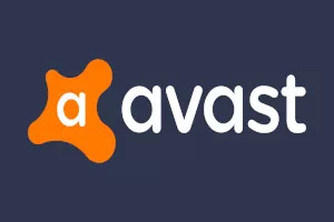 AVASTVPN  logo