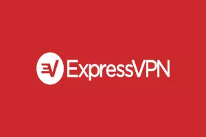 ExèressVPN