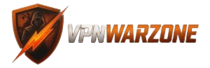 VPN for WARZONE