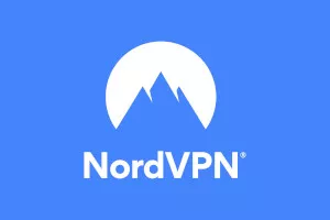 nord vpn review